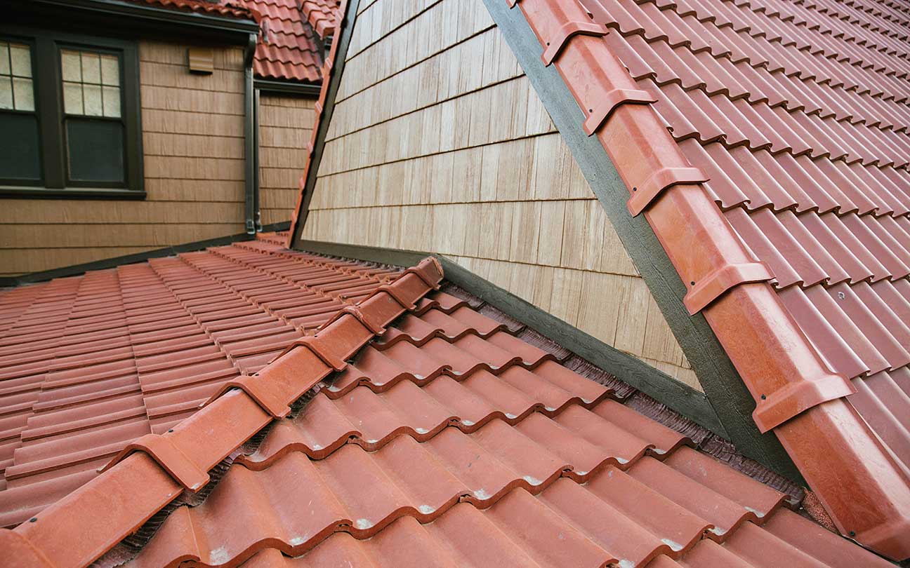 Roofing Photo Gallery Quarrix