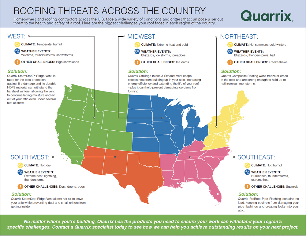 roofing-threats-across-the-country-(1).png