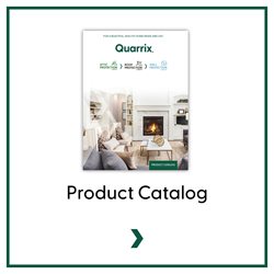 Quarrix-Product Catalog.jpg