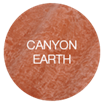 Canyon Earth Double Roman Composite Tile