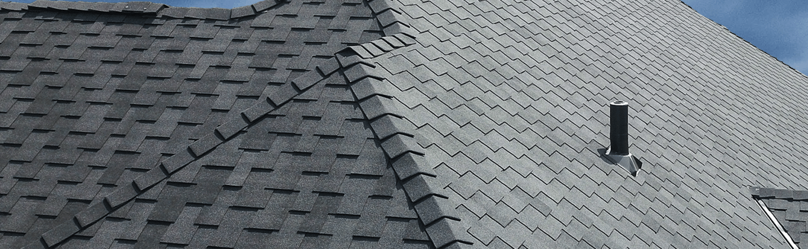 Shingle Roof Pipe Flashing Boots