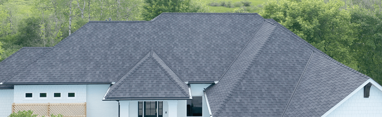 Smart Plug™ Roof Patch Quarrix