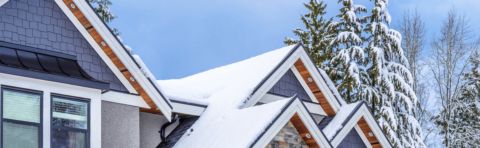 Roof Protection Products Quarrix