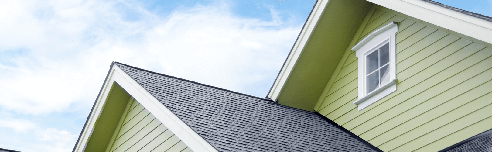 ContinUFlow Soffit Vents Quarrix